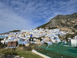 Best things to see and do in Morocco