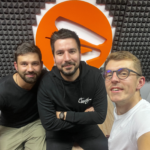 Cestuj s batohem Cestuj s batohem