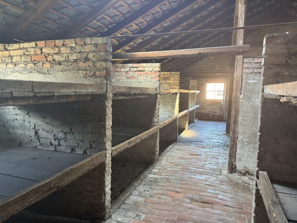 Birkenau
